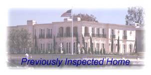 HOME INSPECTION HOME INSPECTOR HOME INSPECTIONS BUILDING INSPECTION PROPERTY INSPECTION HOME INSPECTION SERVICES PROPERTY INSPECTIONS